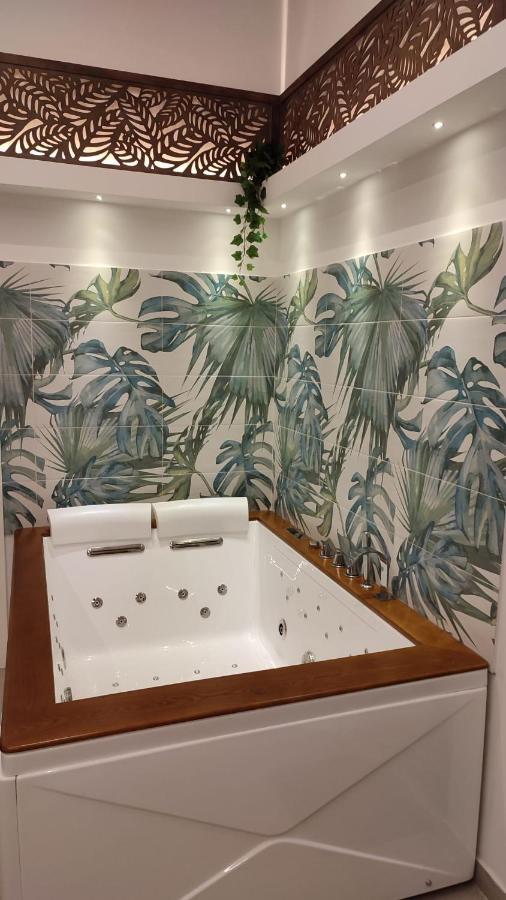 Terra Mia Apartamento Catânia