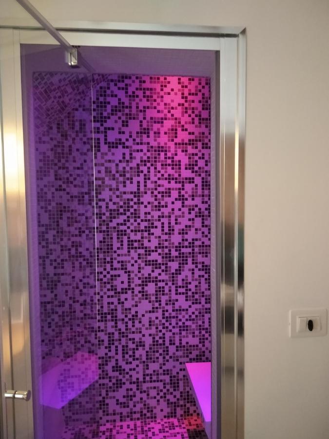 Apartamento Terra Mia *